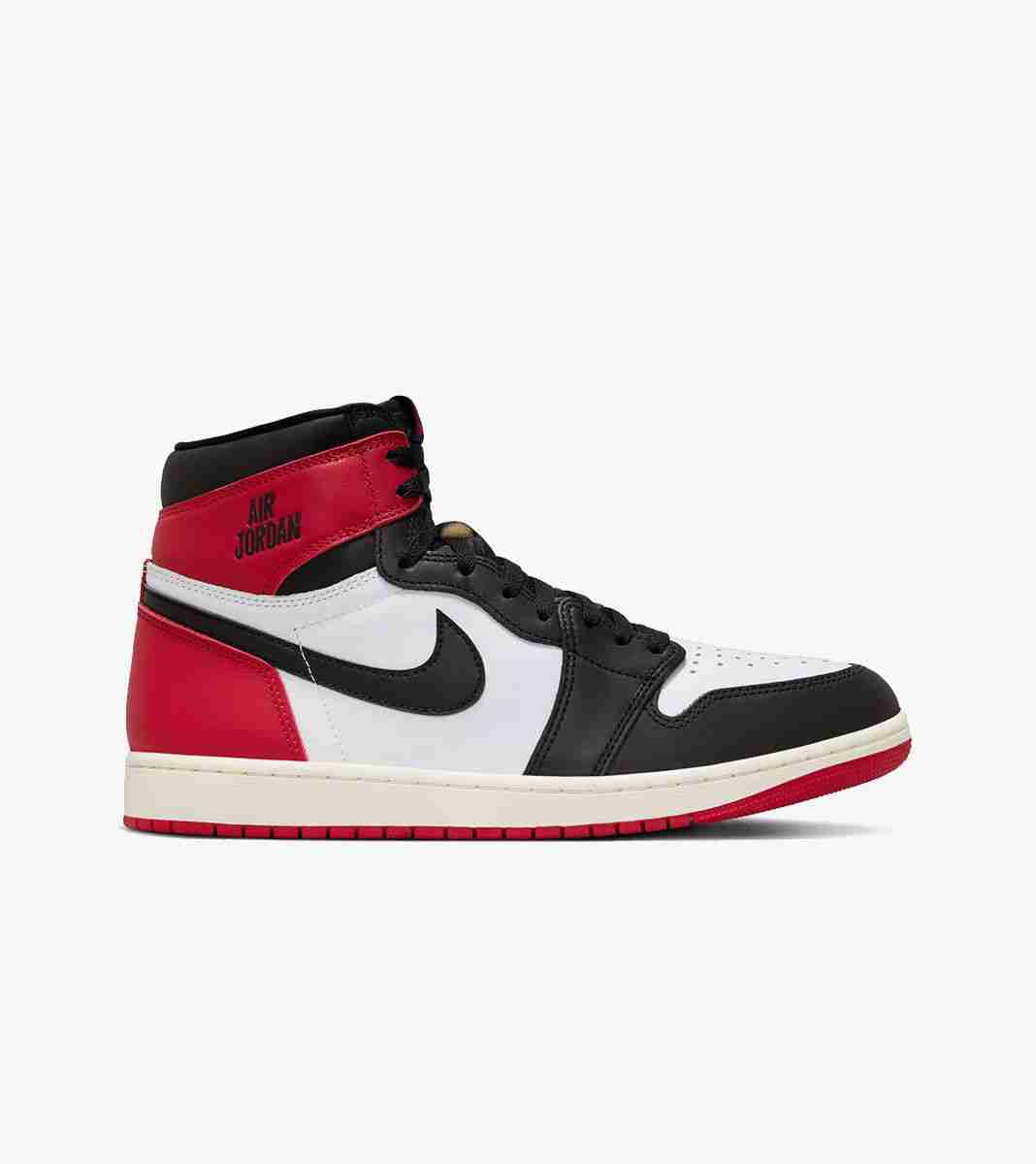 Product Image test
