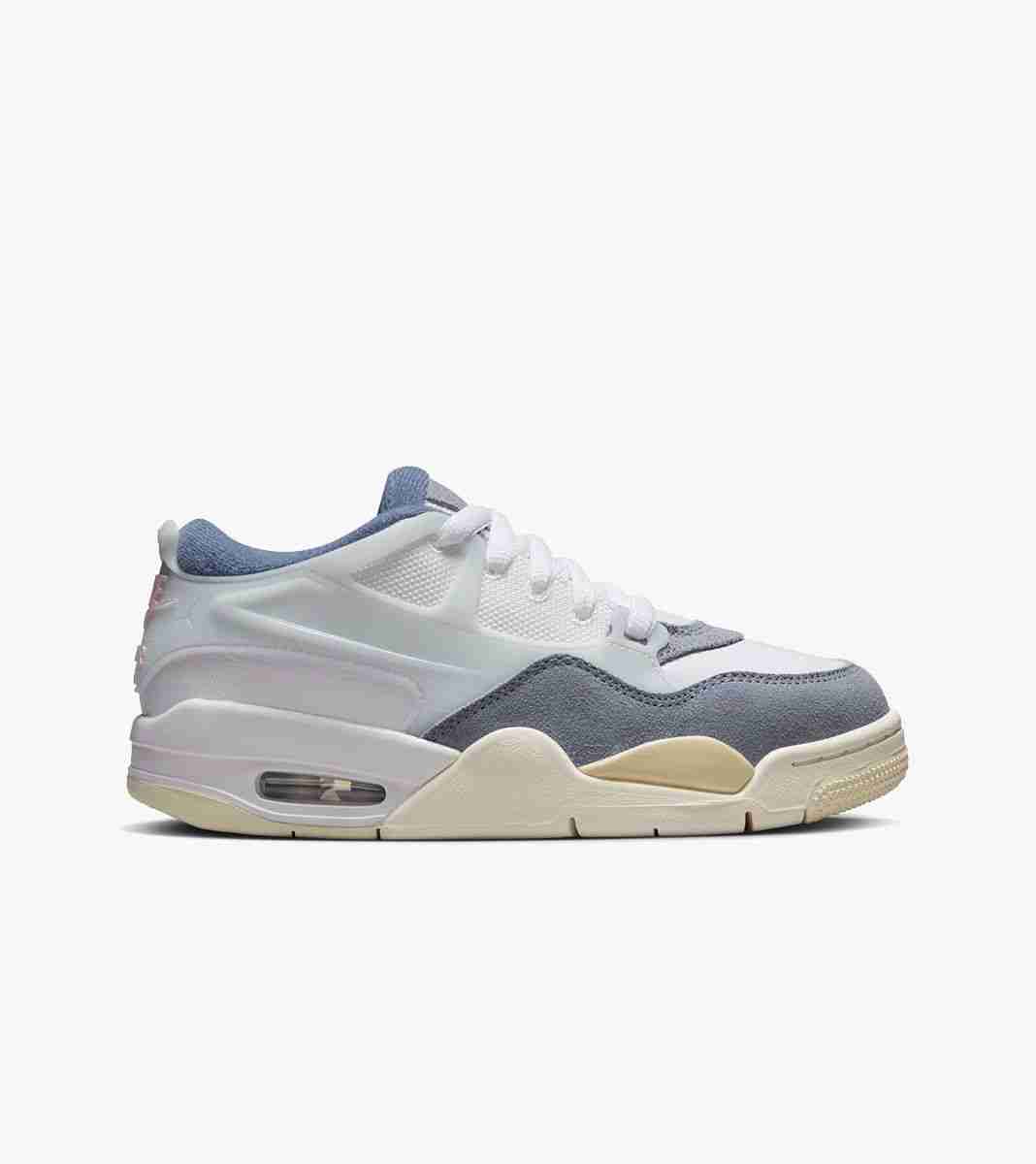 Product Image test