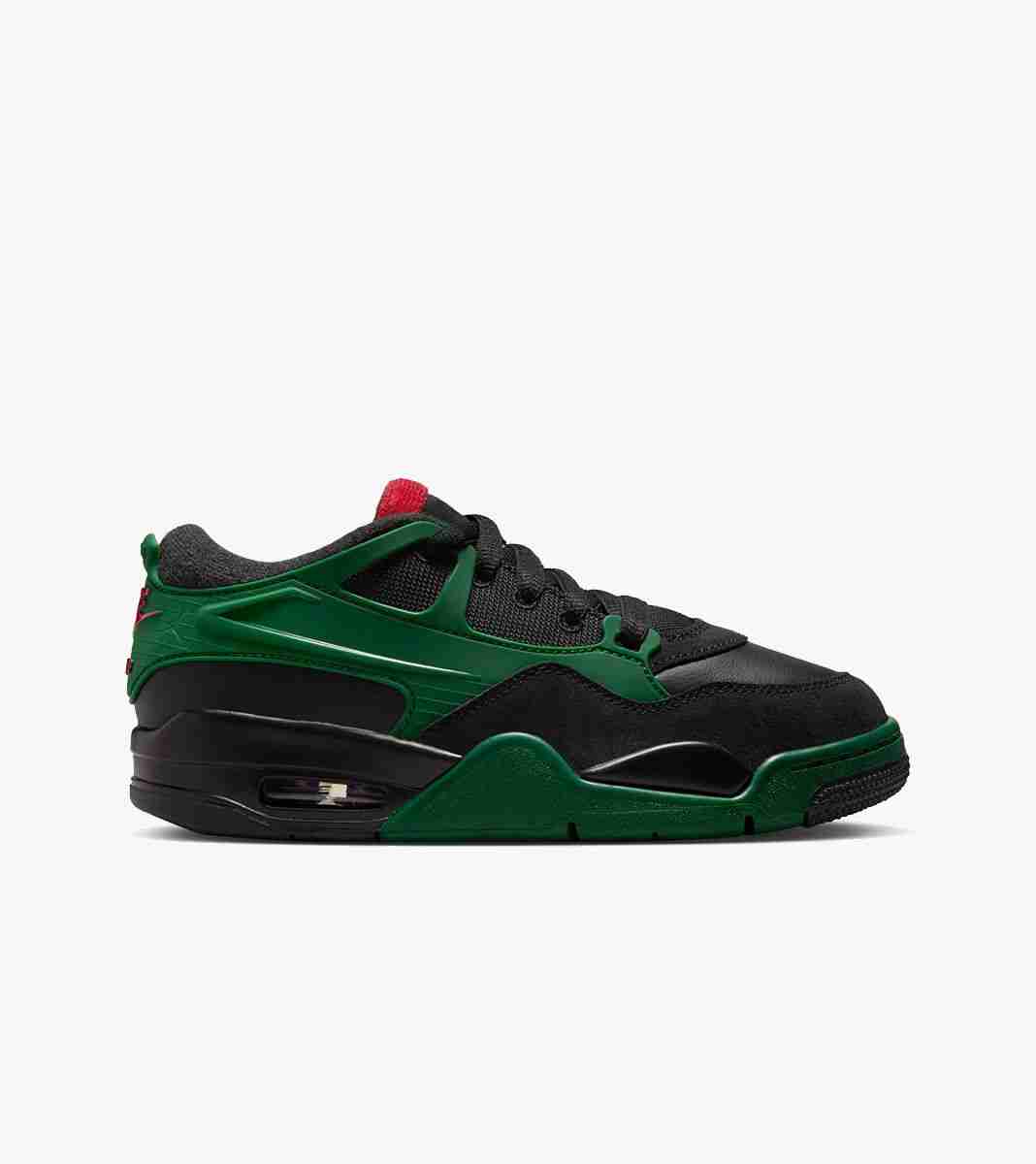 Product Image test