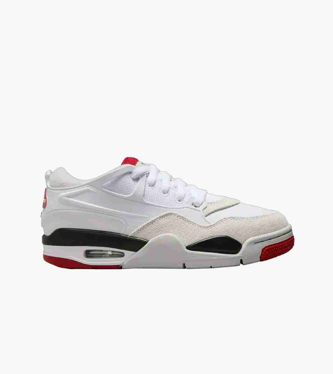 Product Image test