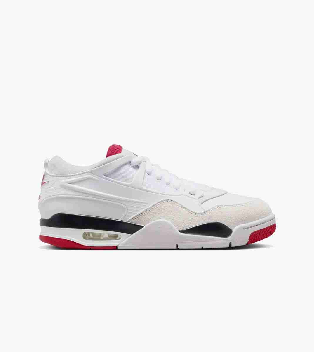 Product Image test