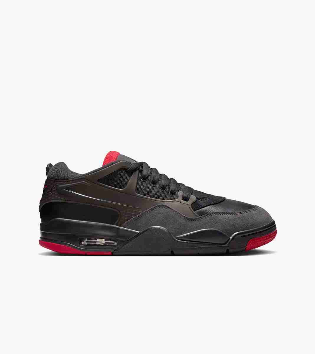 Product Image test