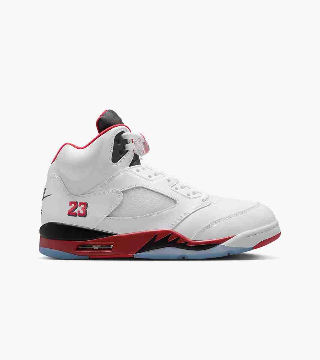 Product Image test