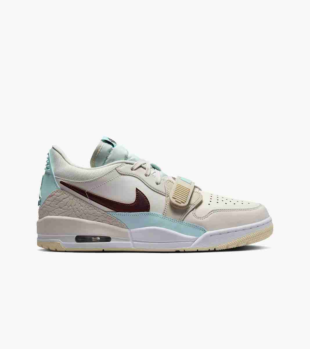 Product Image test