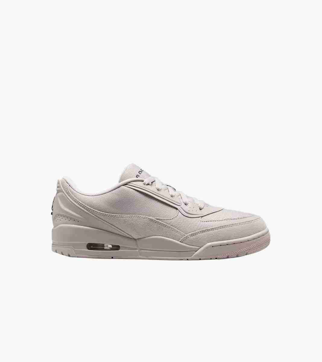 Smėlinė Air jordan ultra