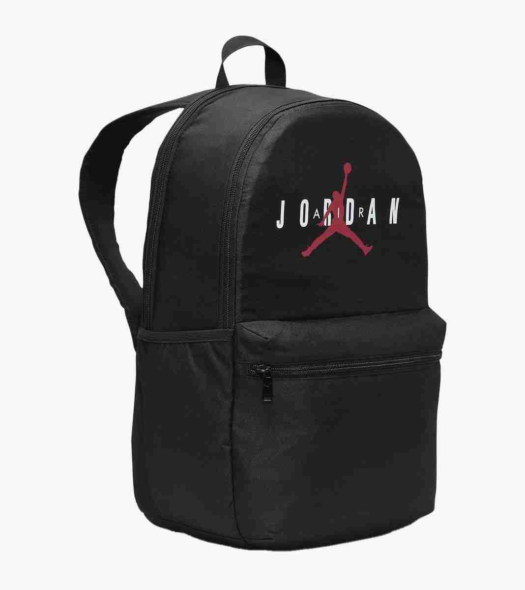 Product Image test