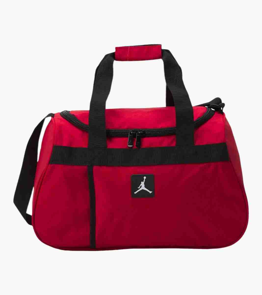 Product Image test