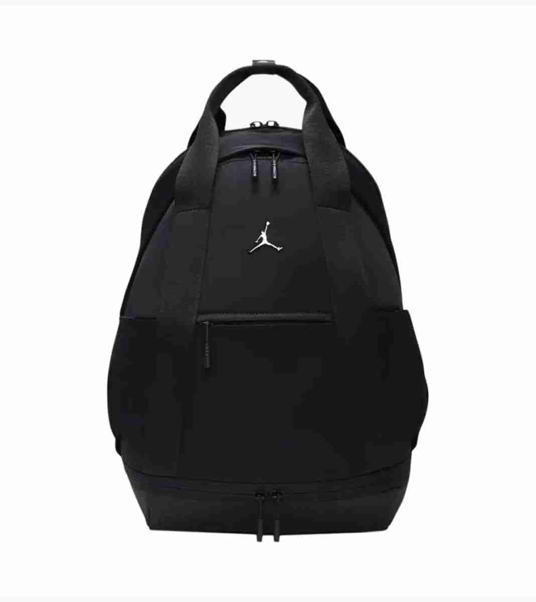 Product Image test