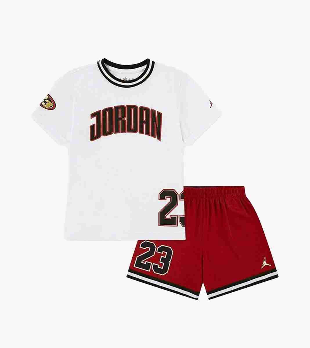 Product Image test
