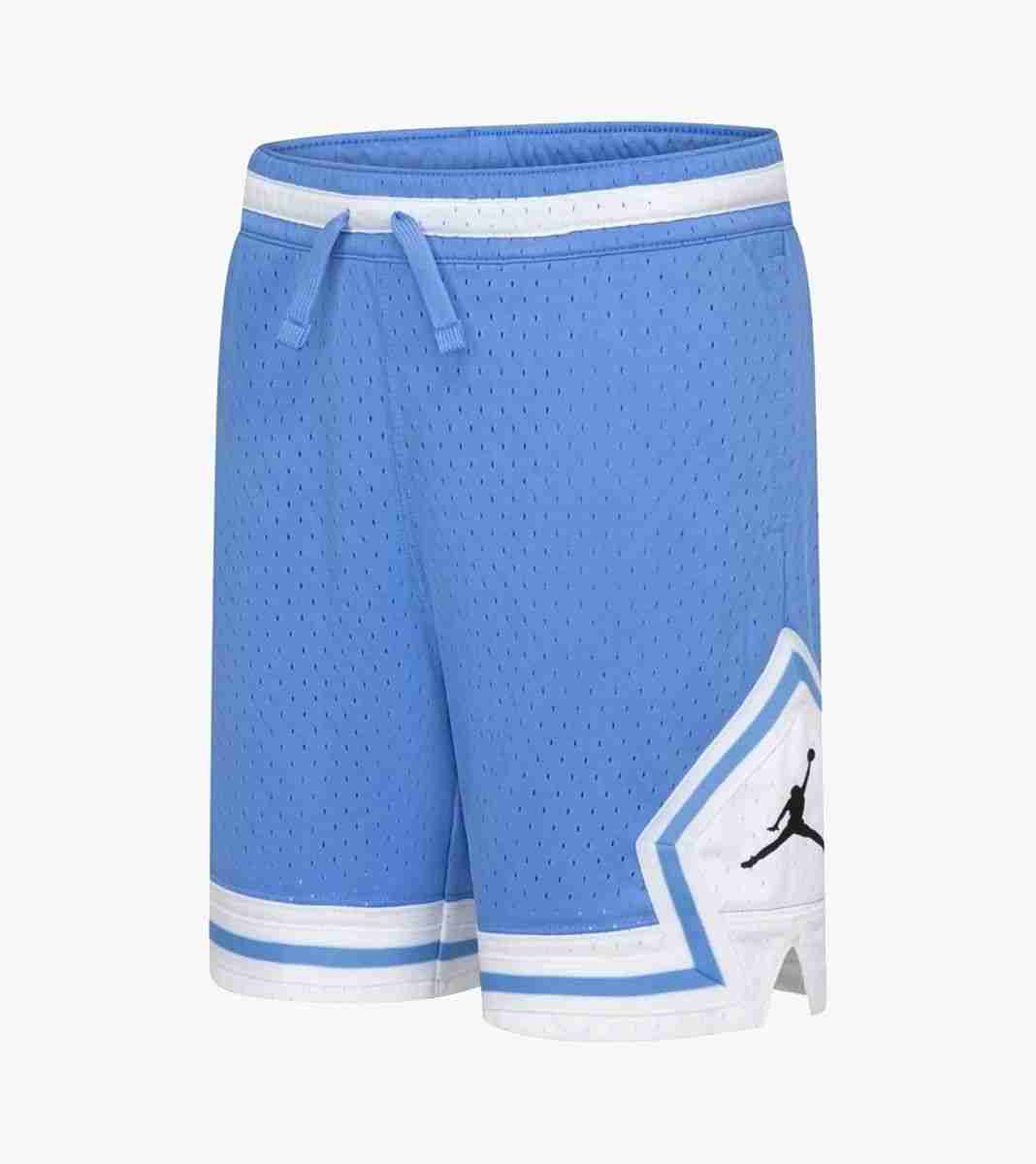 Product Image test