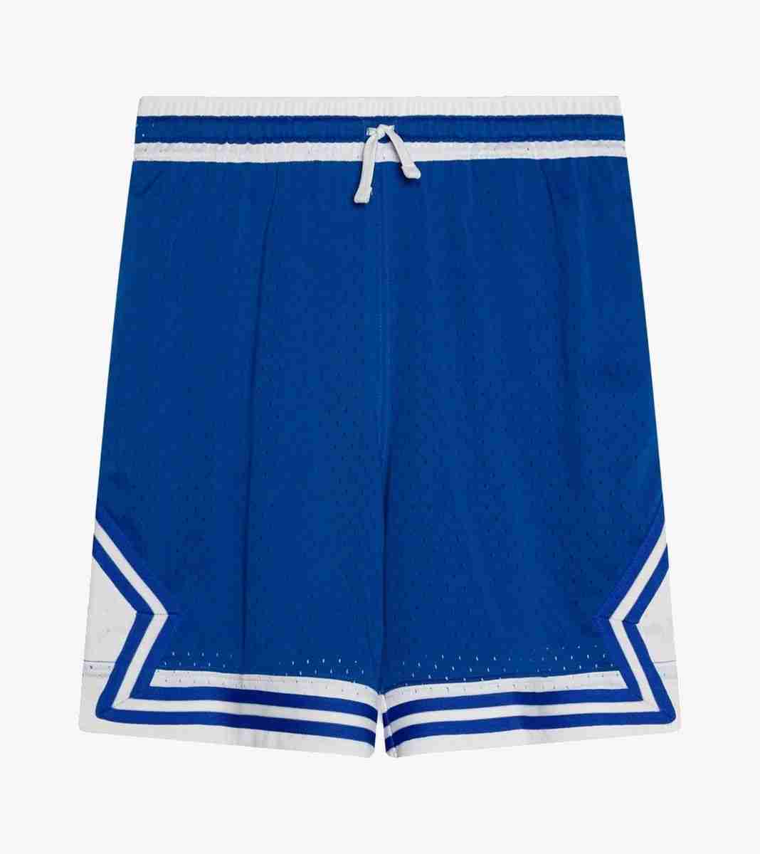 Product Image test