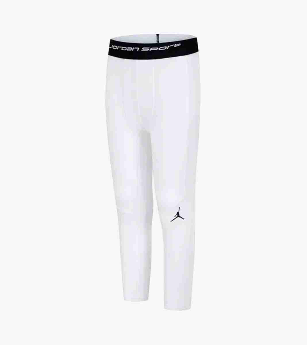 Product Image test