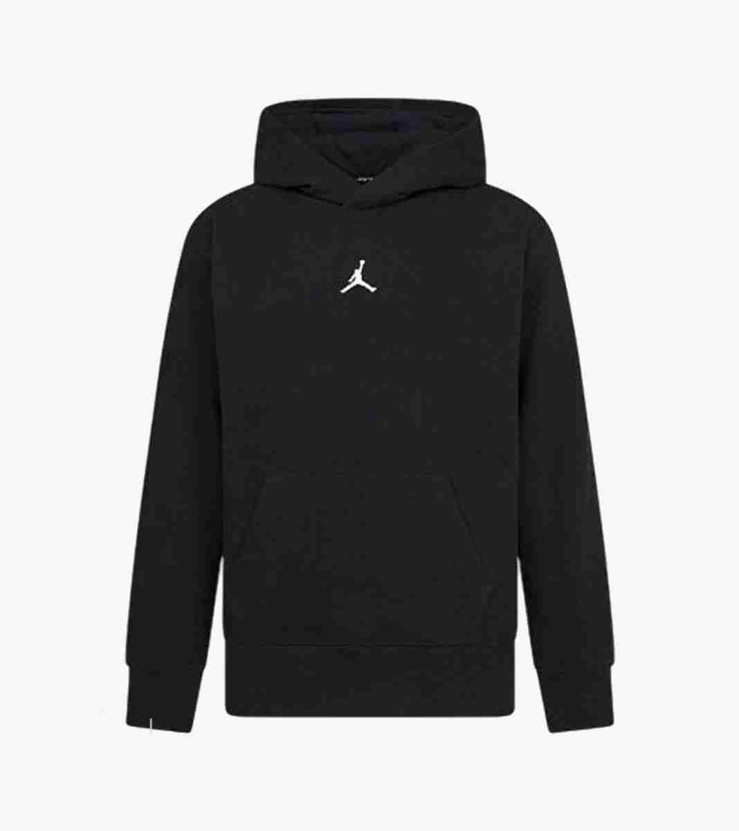 Product Image test