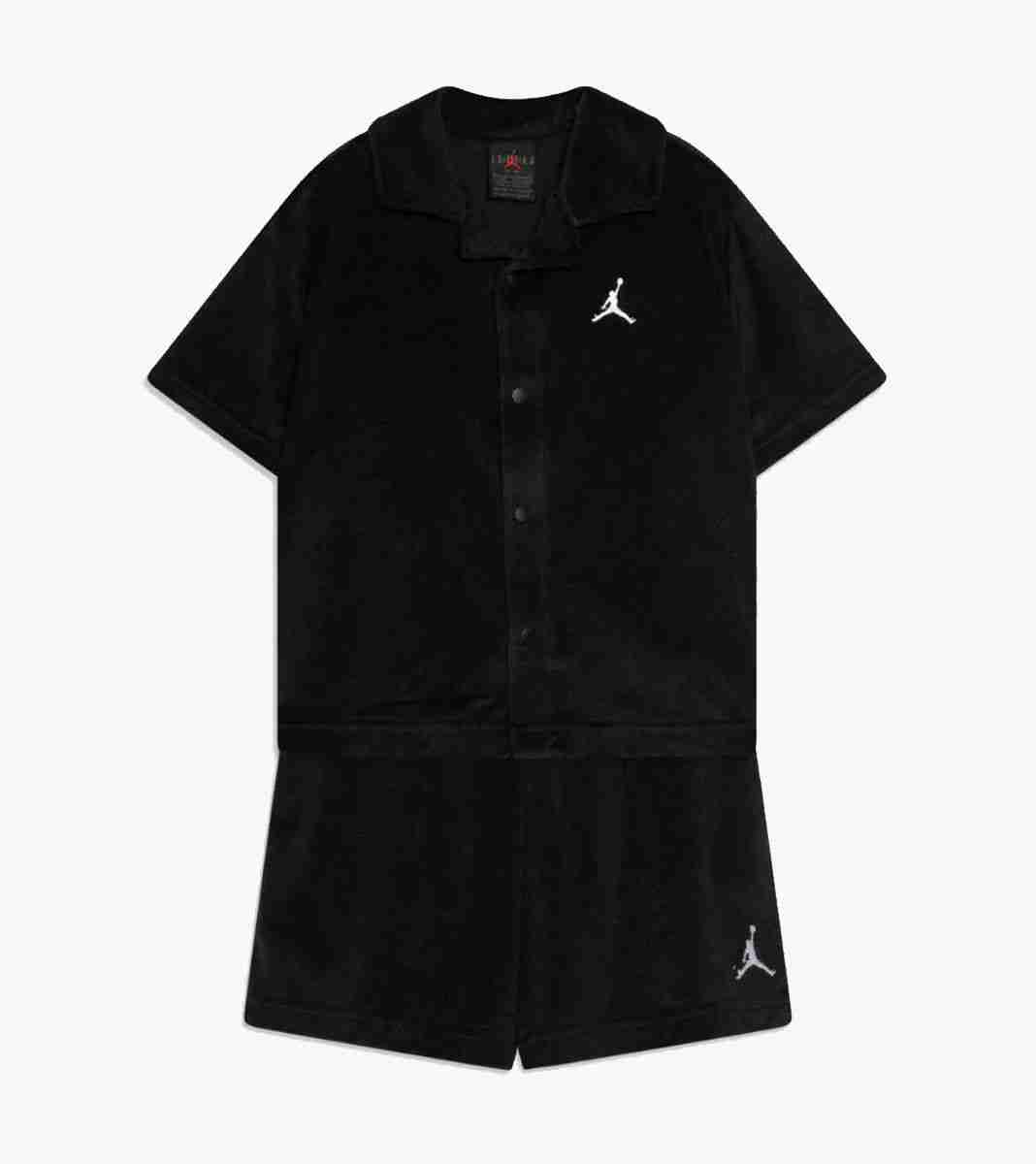 Product Image test
