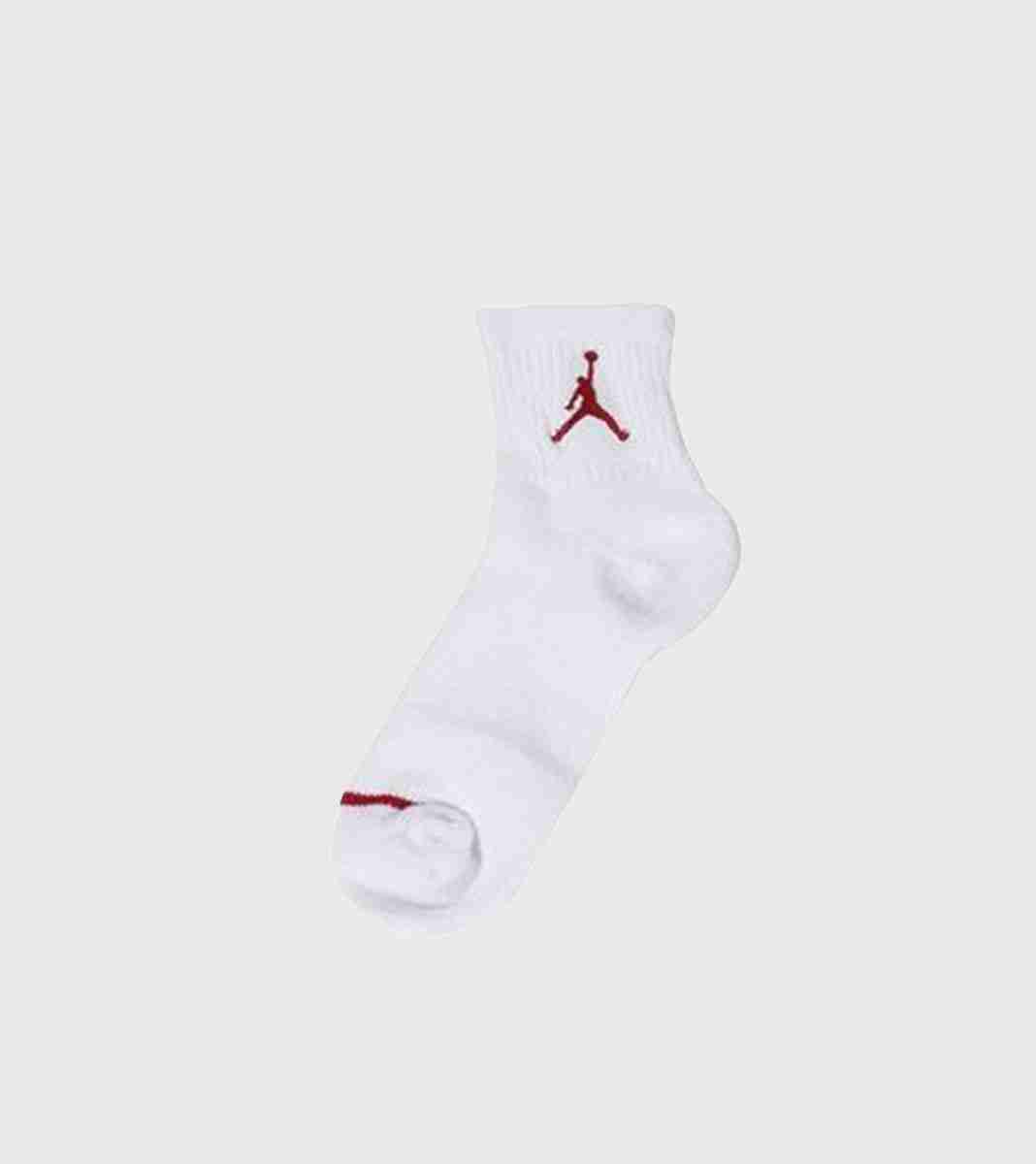 Product Image test