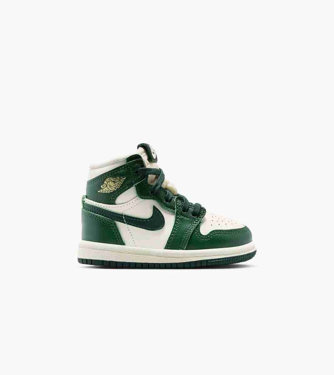 Product Image test