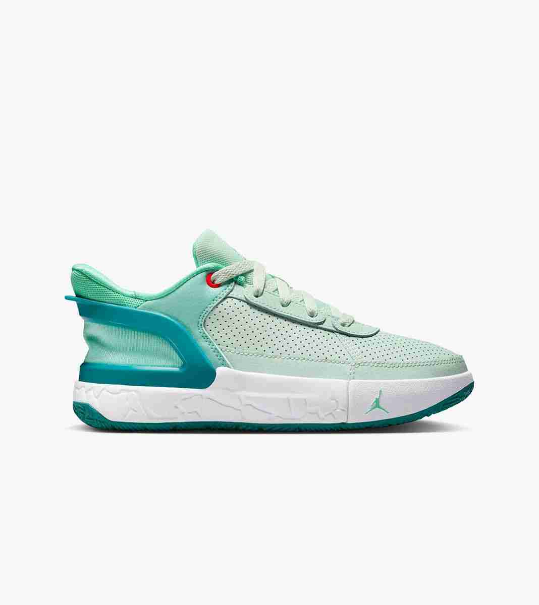 Product Image test