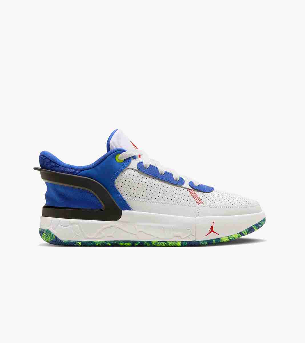 Product Image test