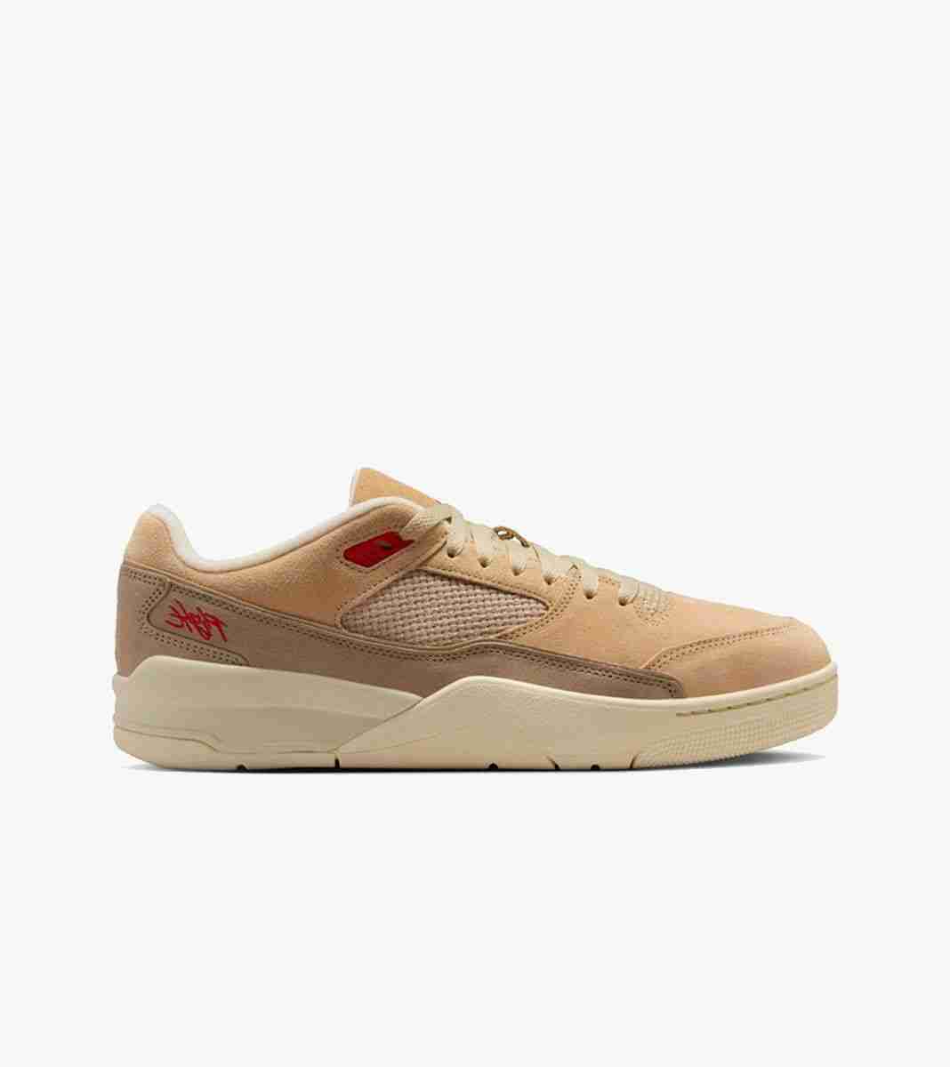 Product Image test