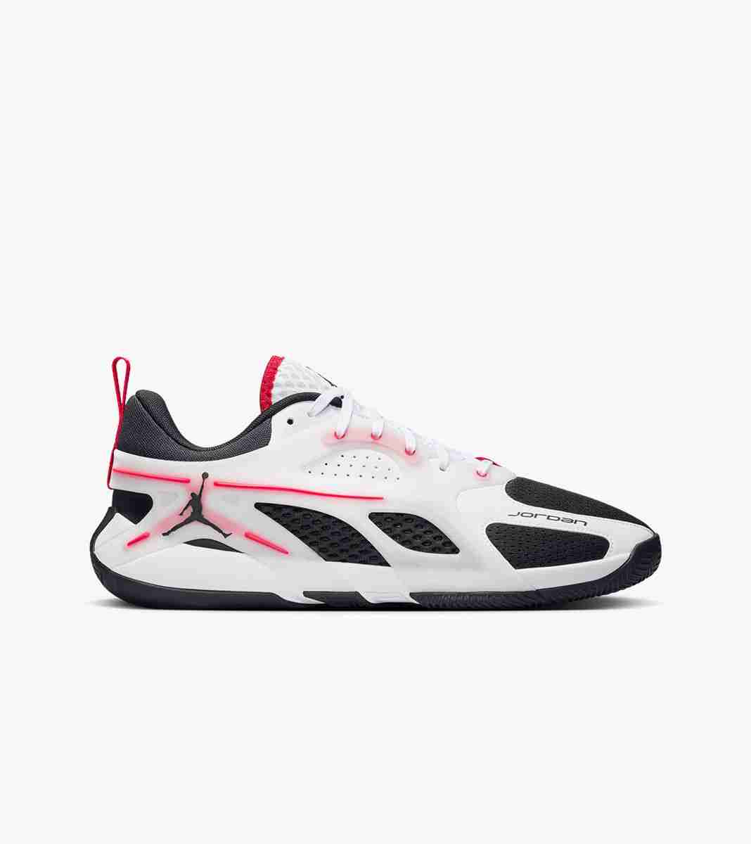 Product Image test