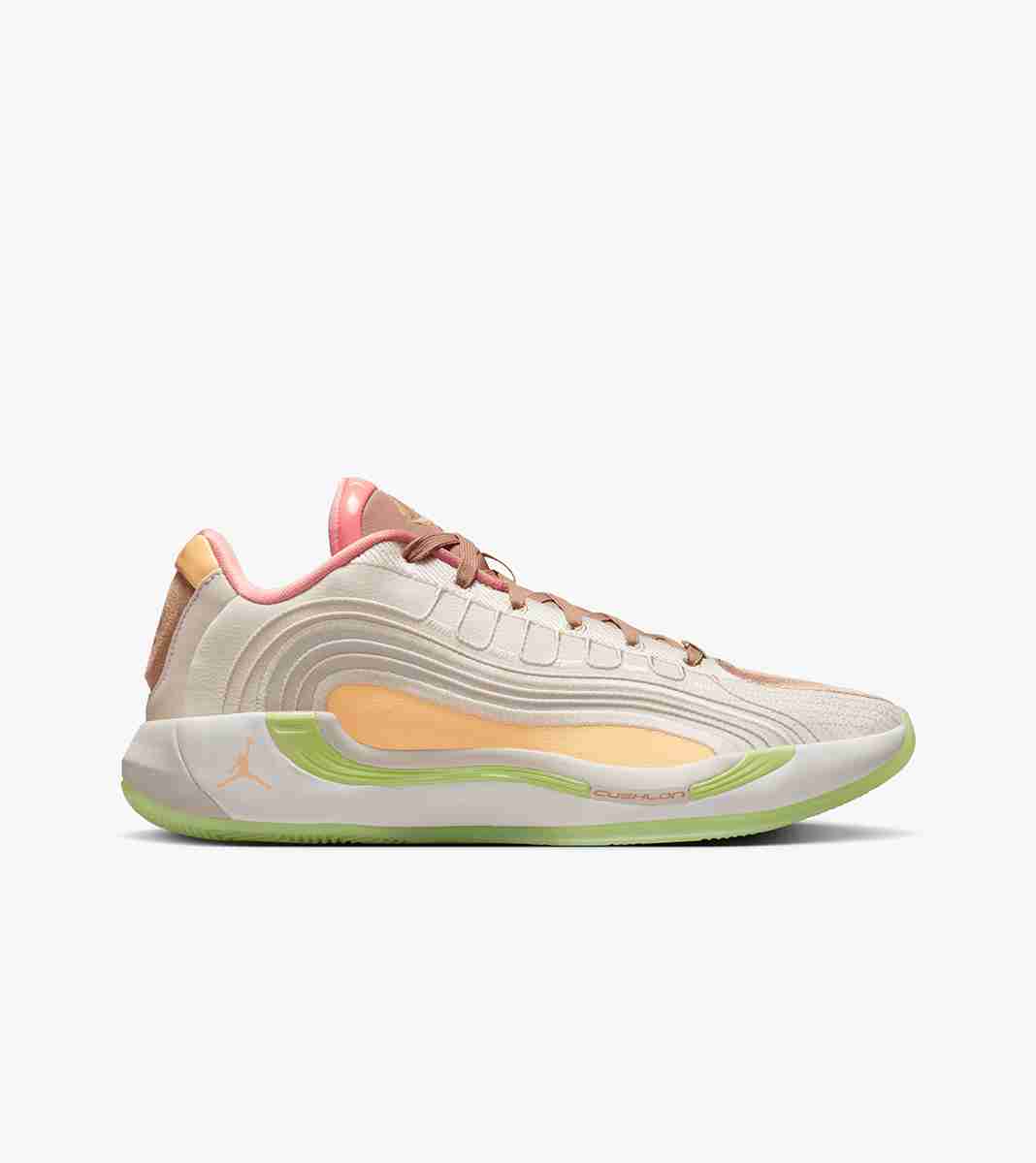 Product Image test