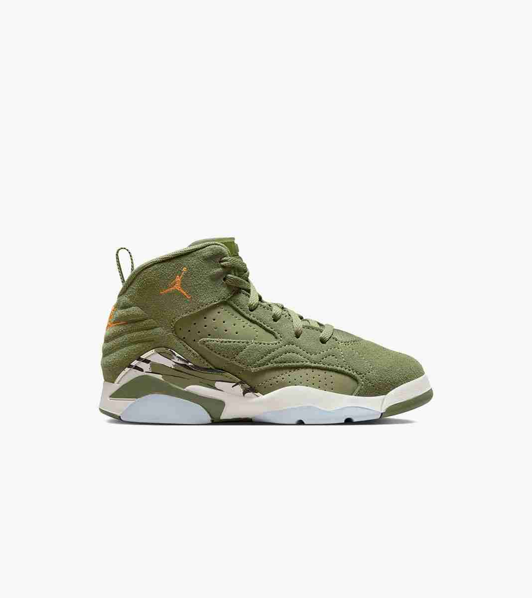 Product Image test