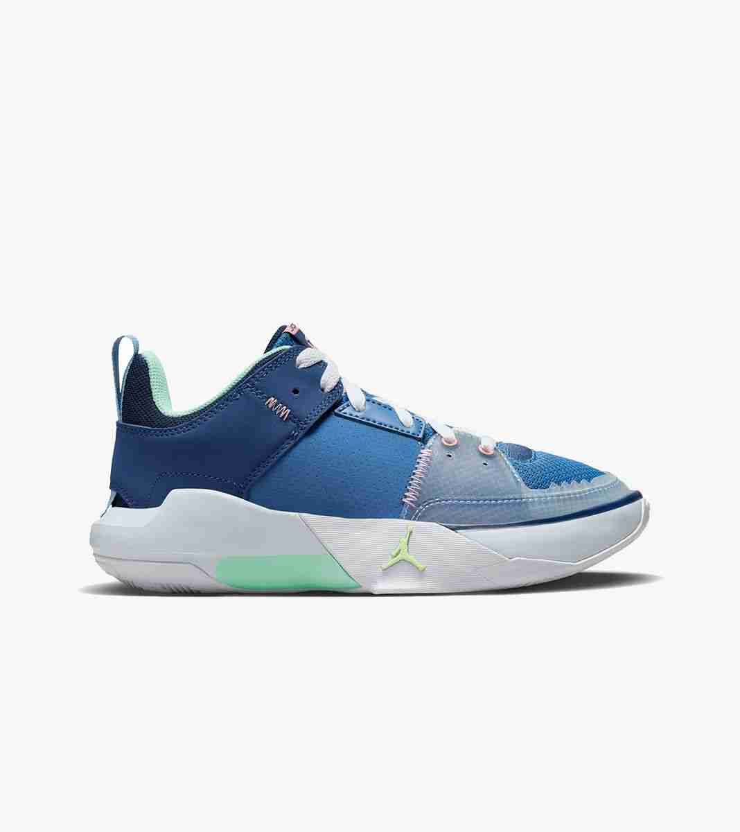 Product Image test