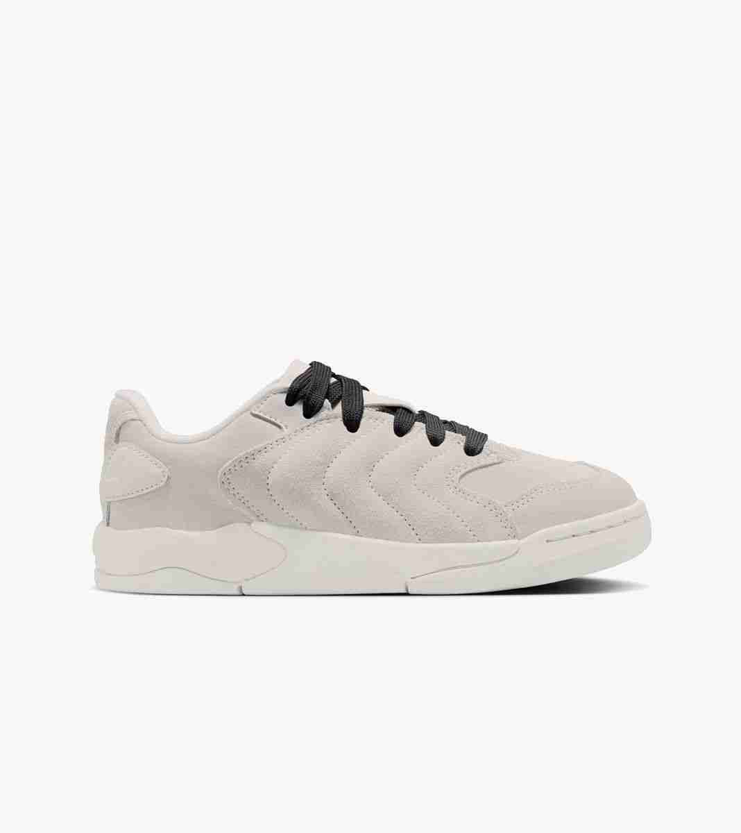 Product Image test