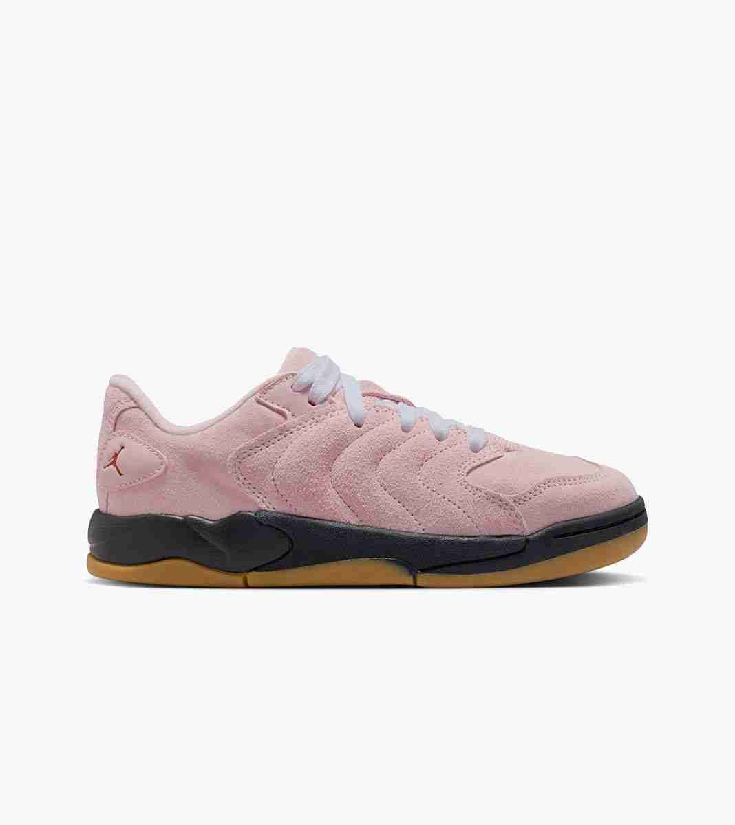 Product Image test