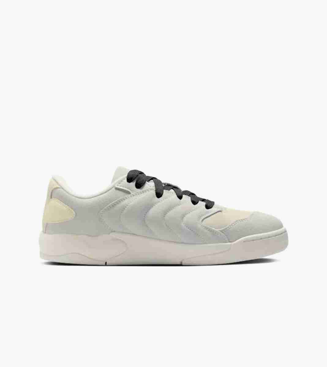 Product Image test