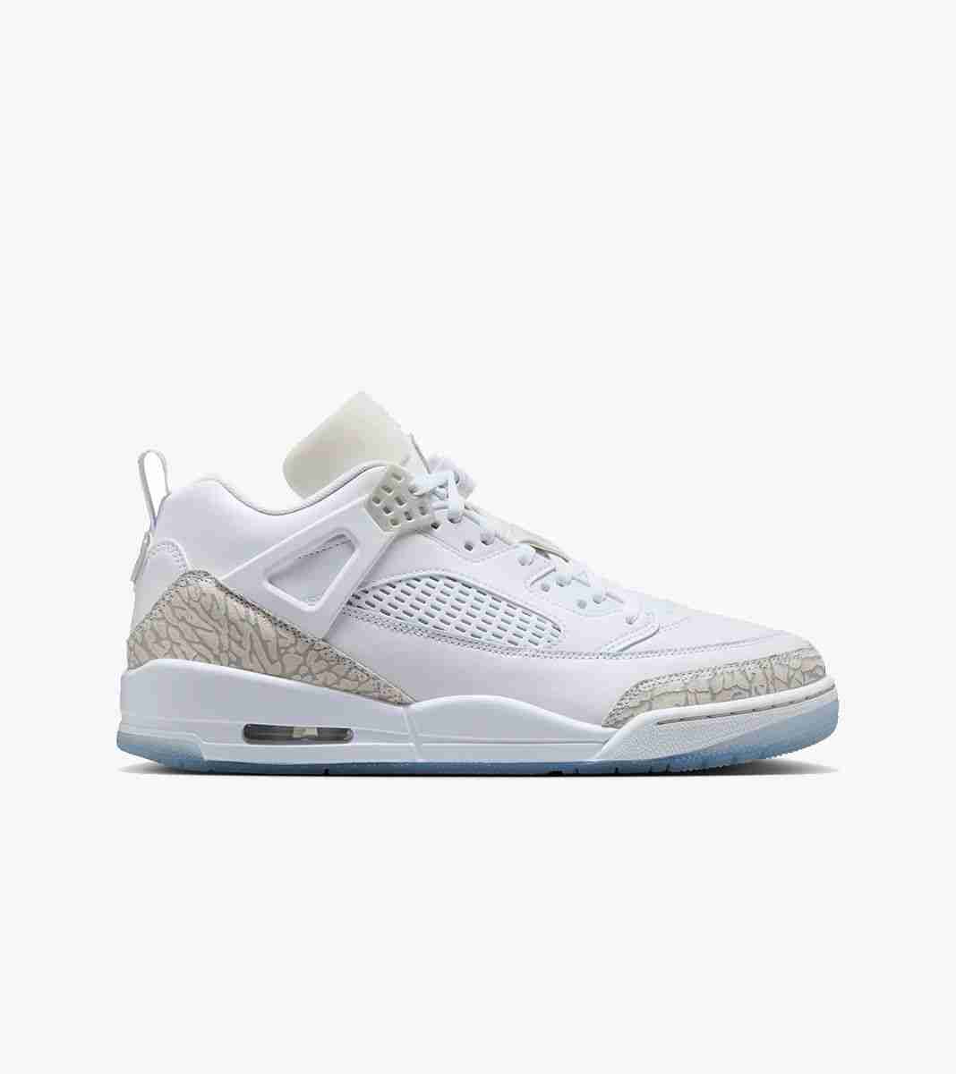 Product Image test
