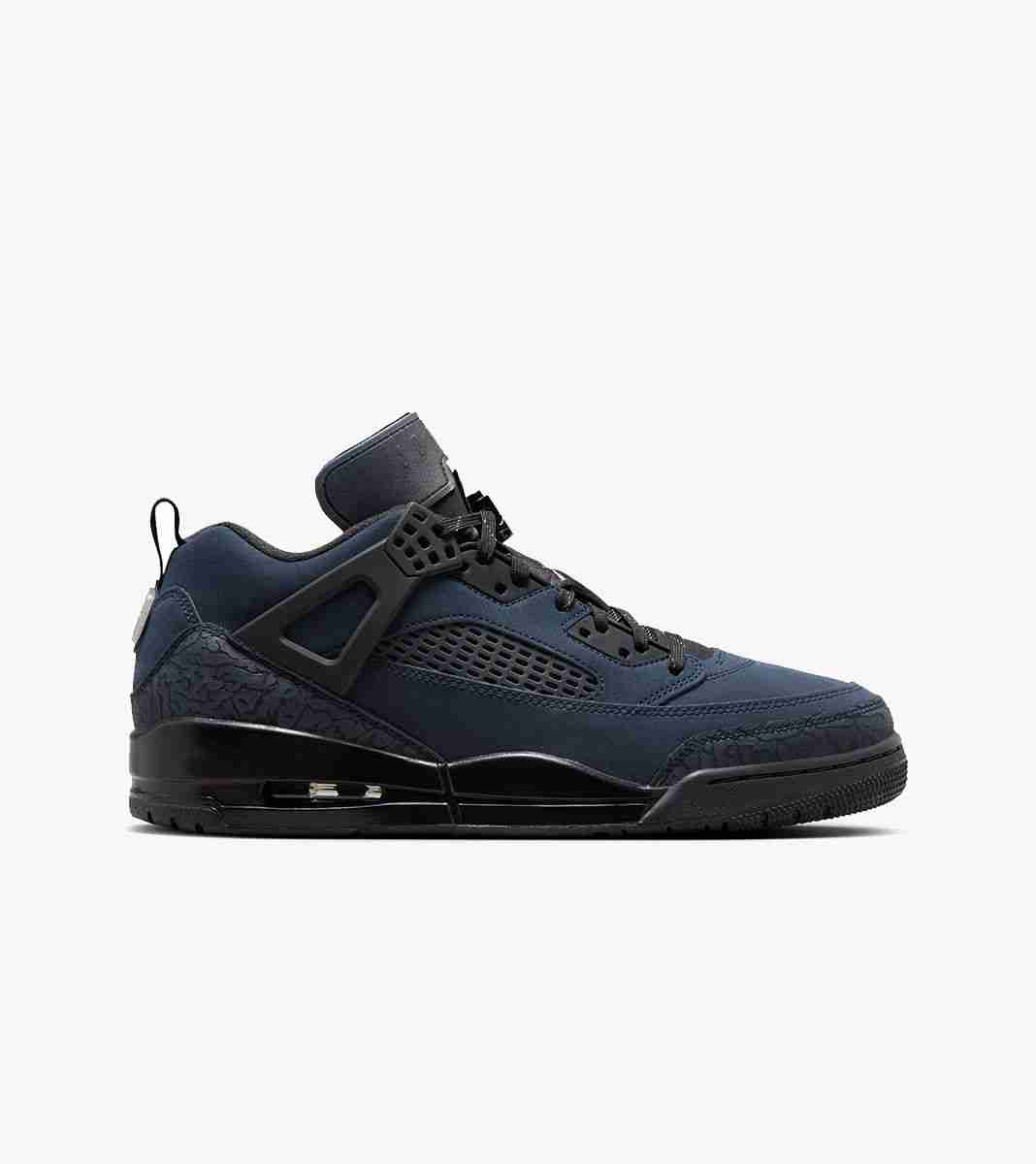 Product Image test