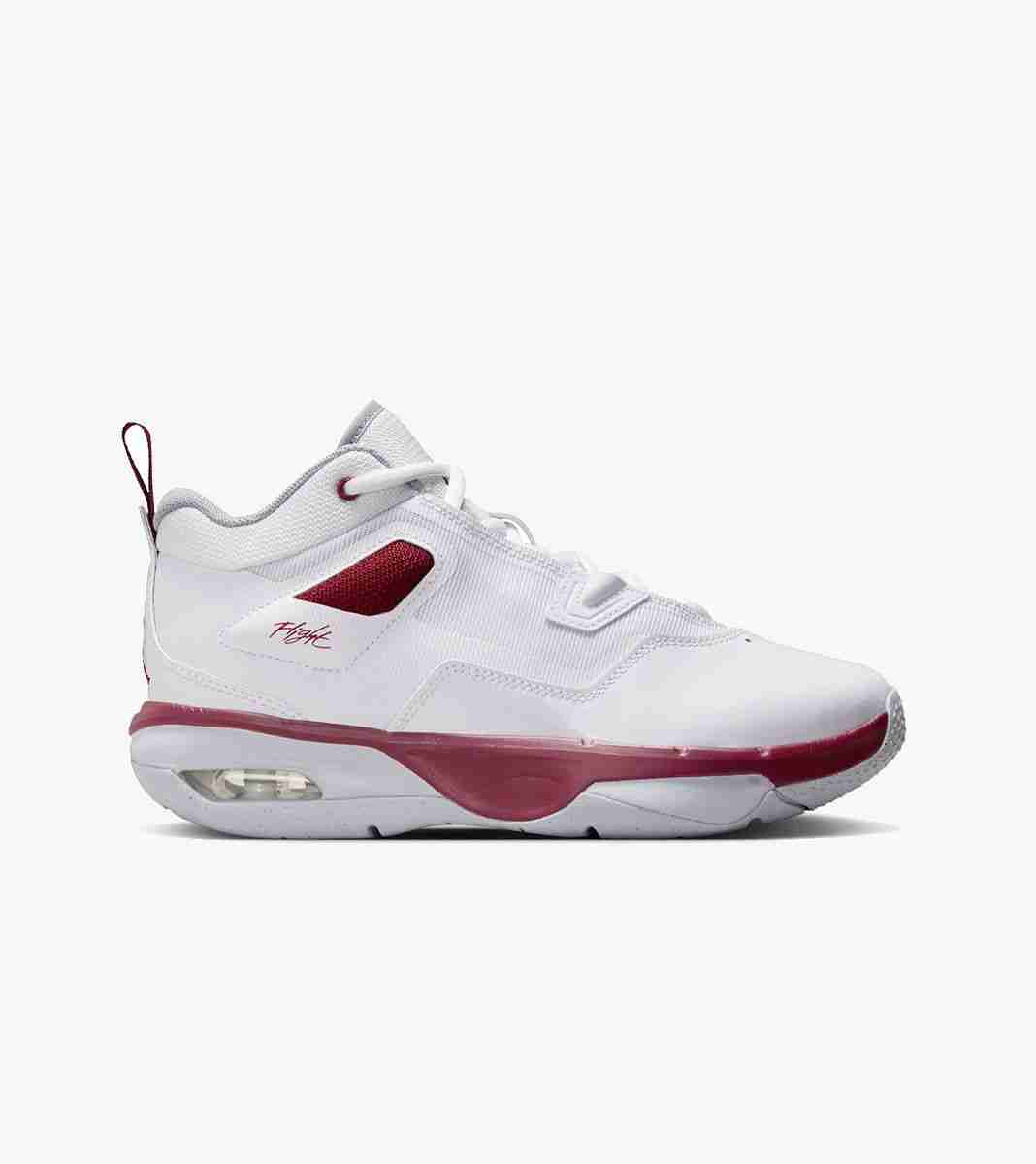 Product Image test