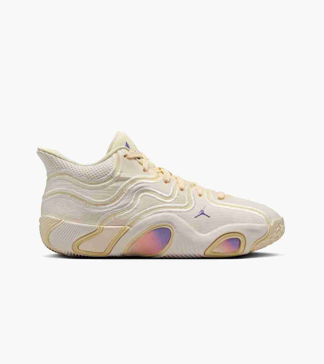 Product Image test