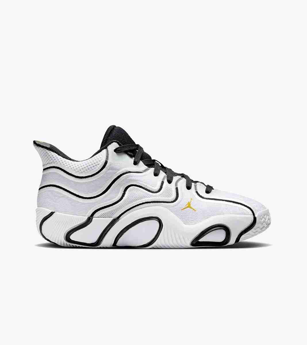 Product Image test