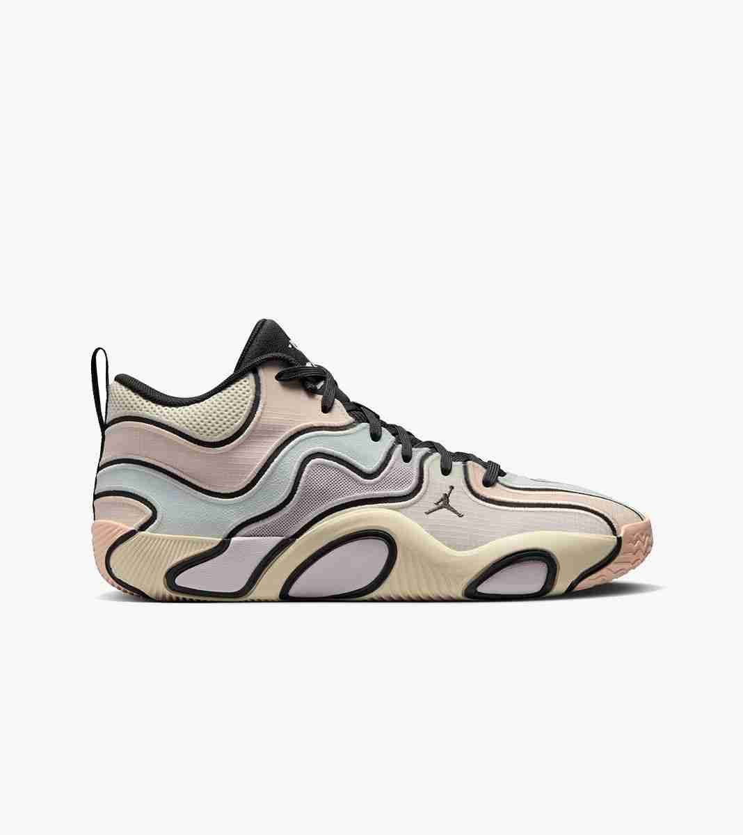 Product Image test