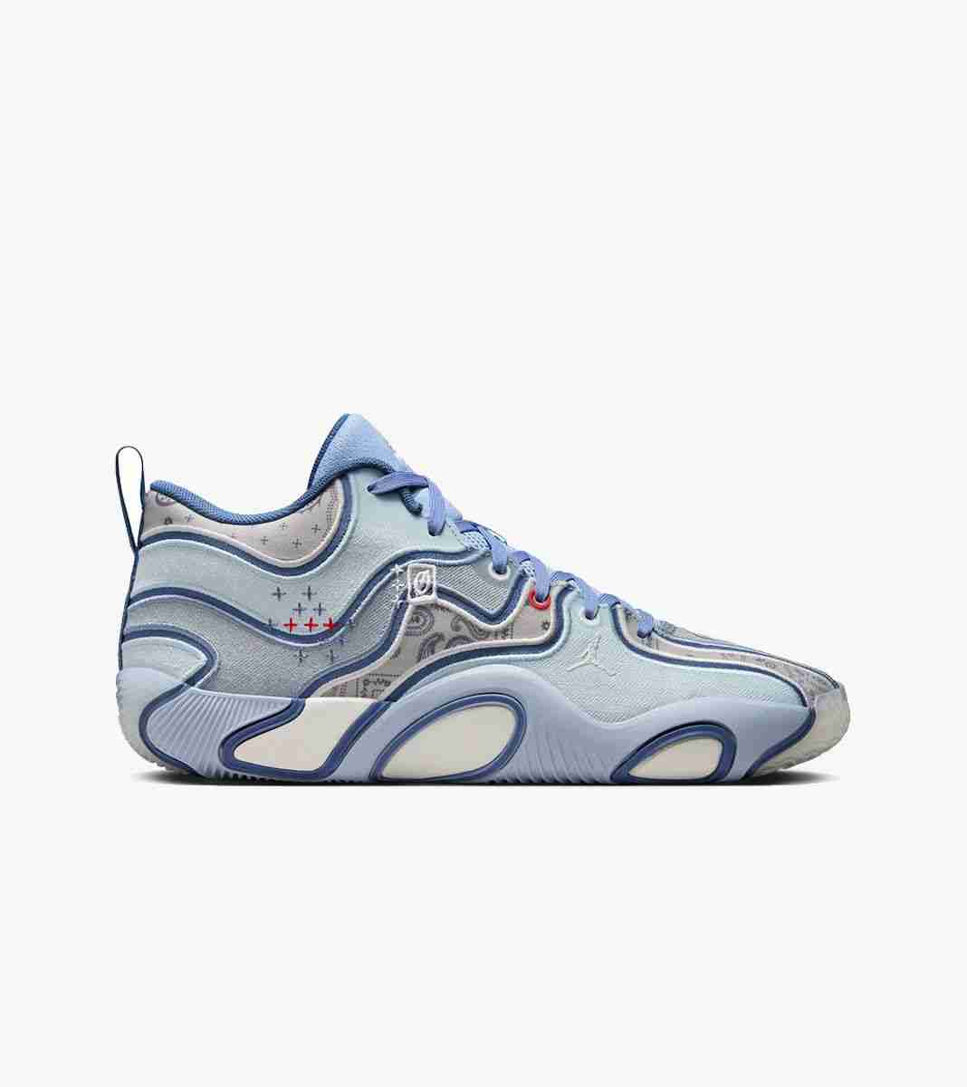 Product Image test