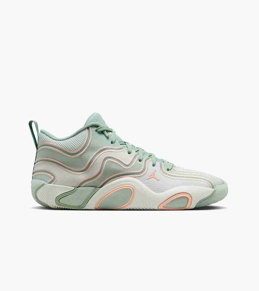 Product Image test