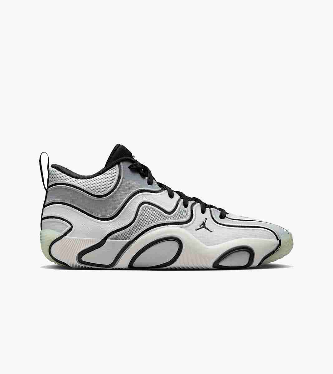 Product Image test