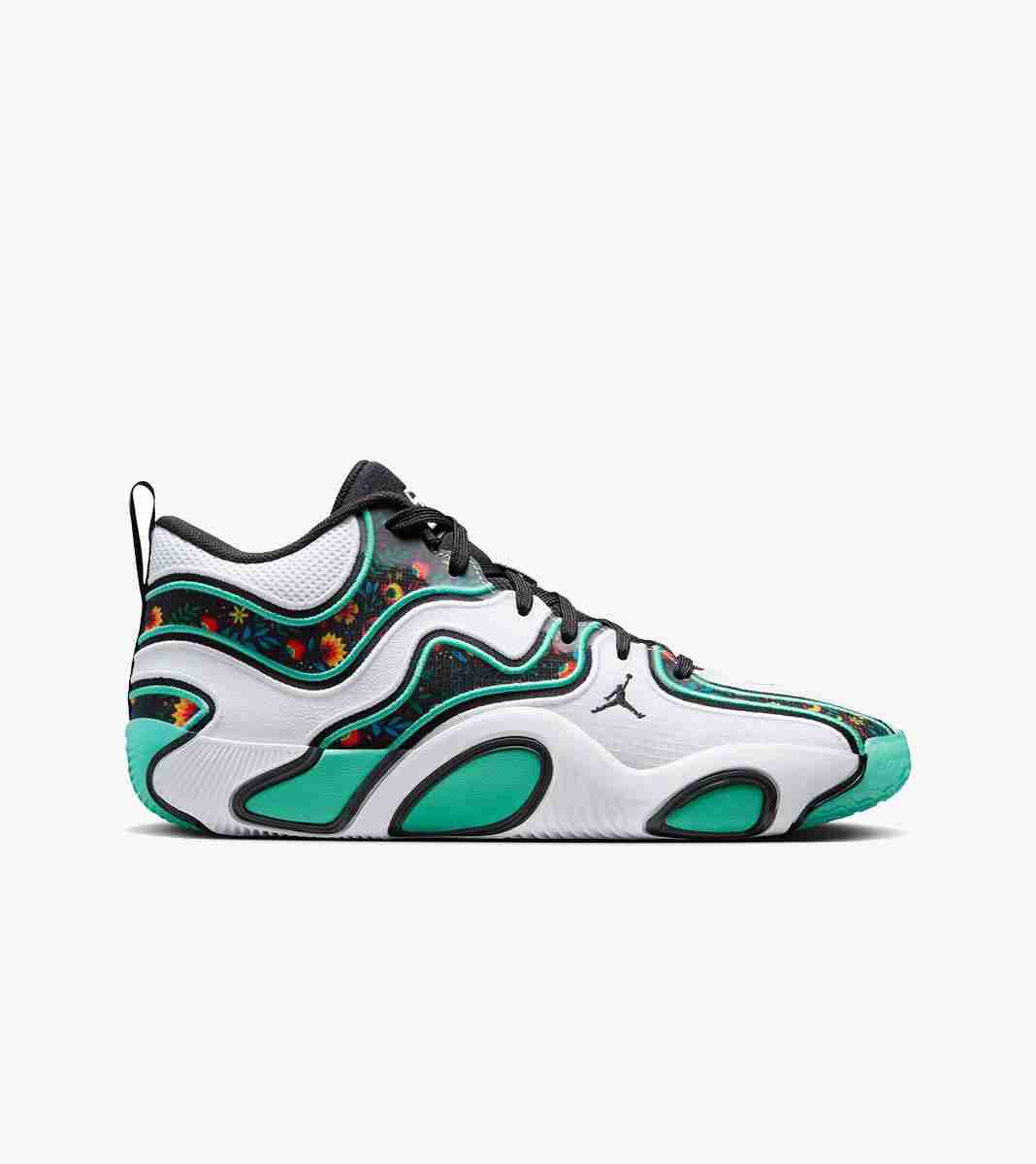 Product Image test