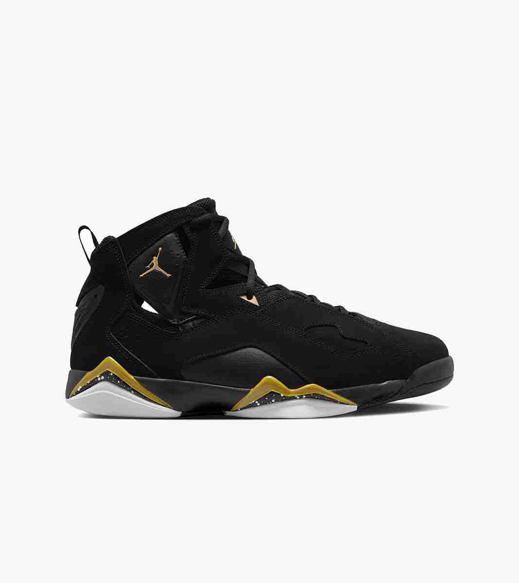 Product Image test