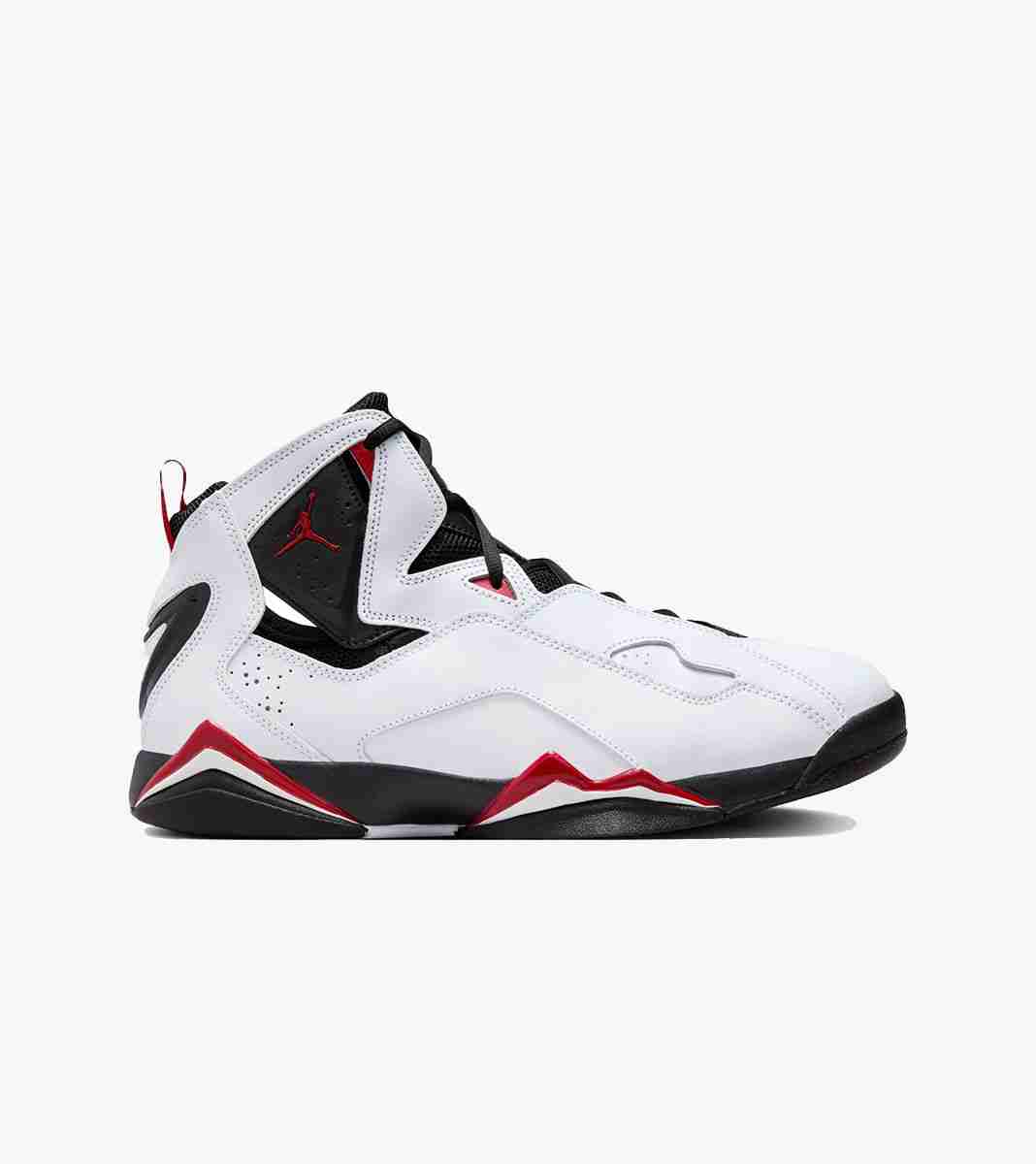Product Image test