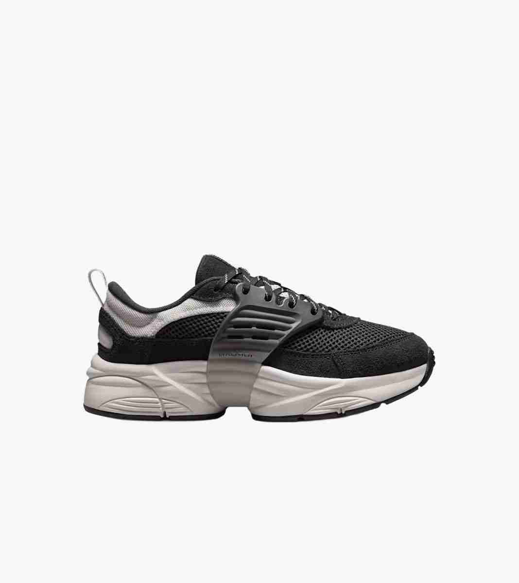 Hall Jordan trunner o/s (gs)