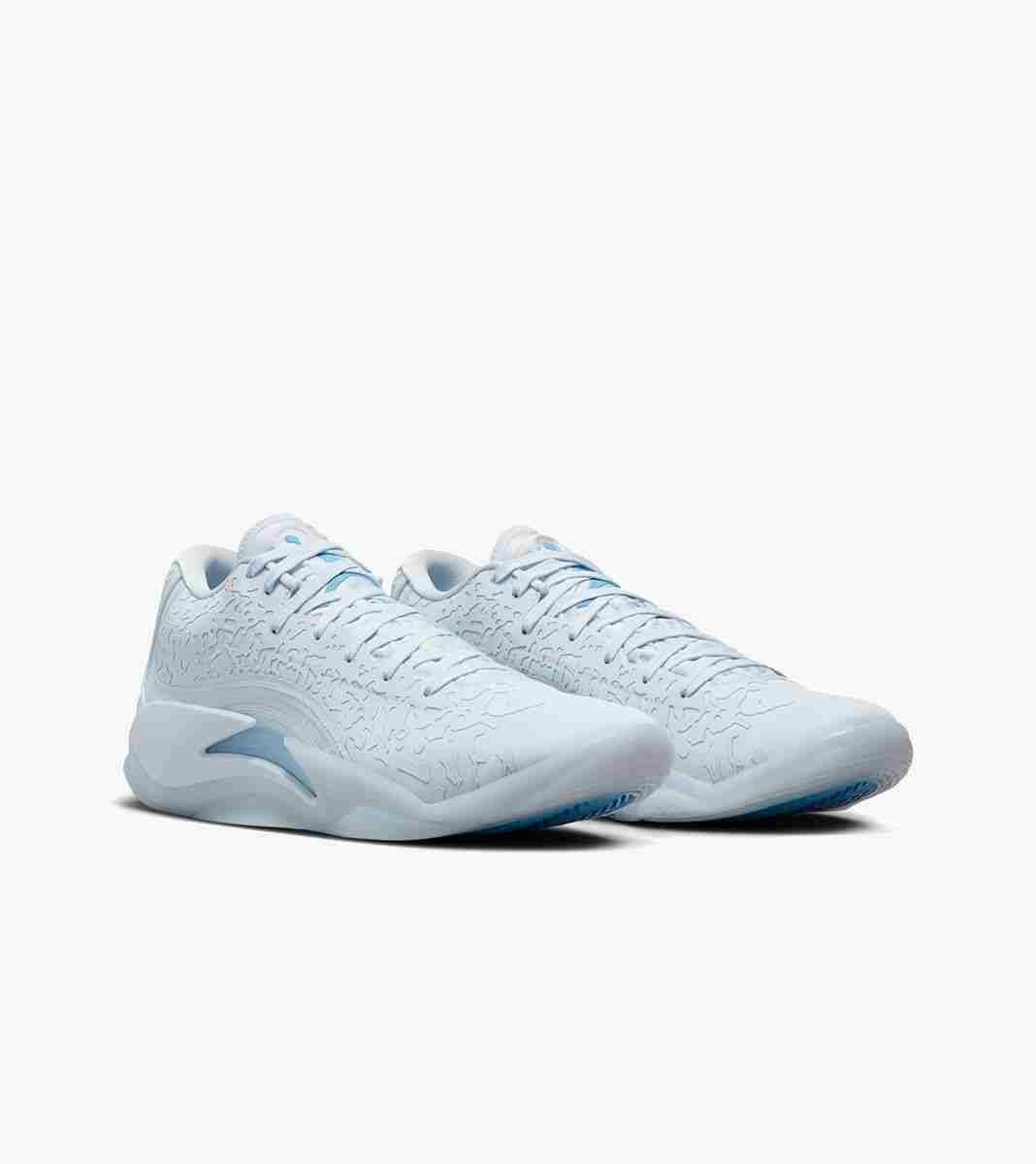 Product Image test
