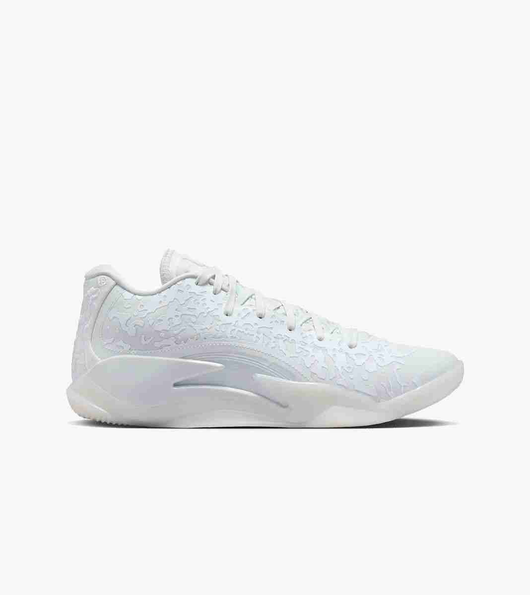 Product Image test
