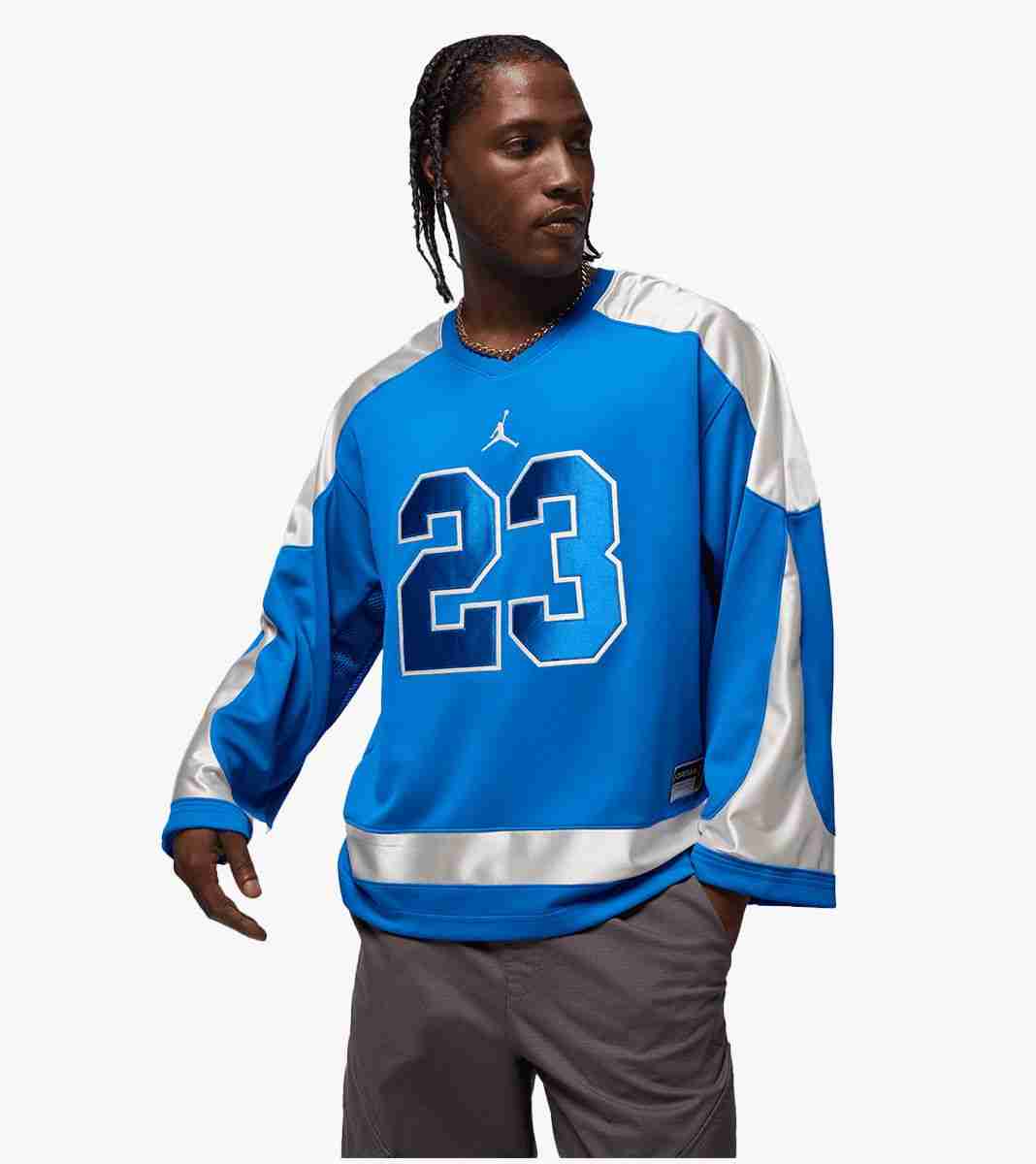 Product Image test