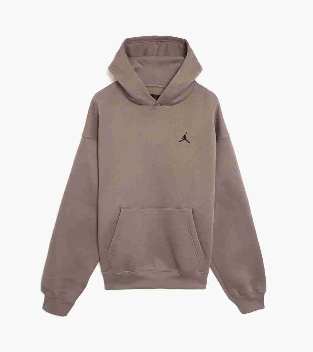 Pilka M j brk ovs po hd