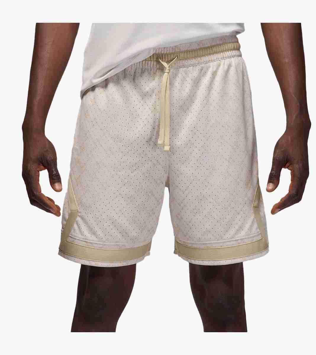 Product Image test