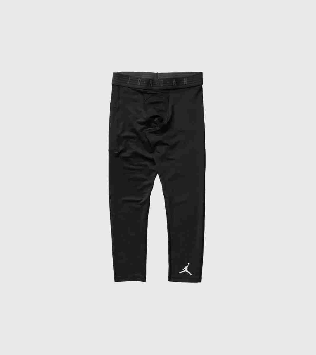 Product Image test
