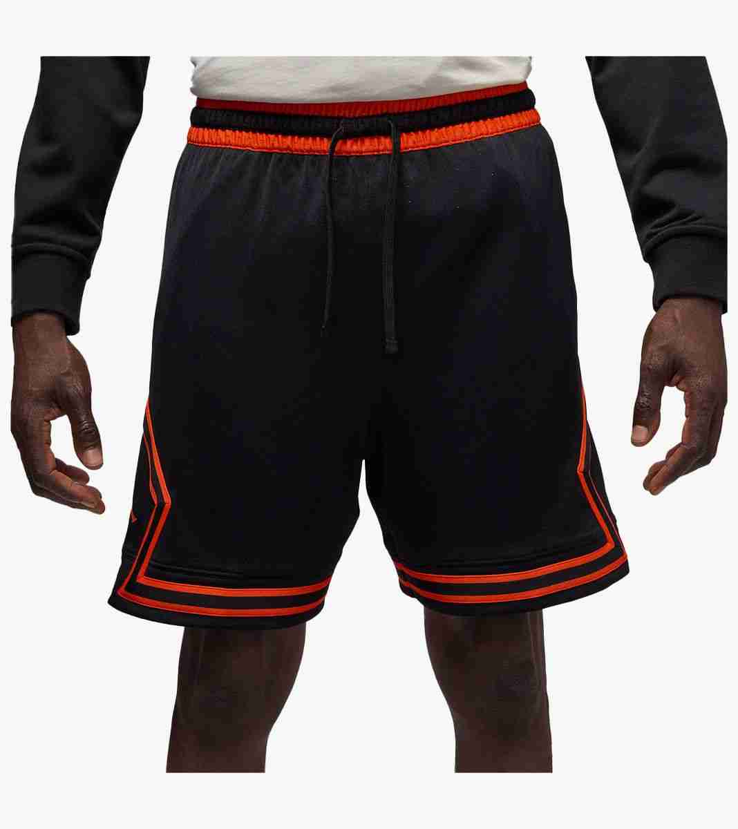 Product Image test
